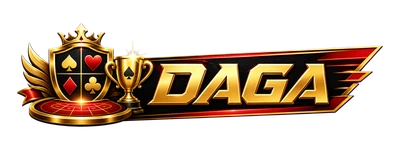 daga-jj.lol | Cổng Tin – Trang Chủ Tin Tức Và Hướng Dẫn daga-jj.lol | hướng dẫn Cổng Tin – Trang Chủ Tin Tức Và Hướng Dẫn tại daga-jj.lol | Cổng Tin – Trang Chủ Tin Tức Và Hướng Dẫn mới nhất trên daga-jj.lol - hình ảnh - daga-jj.lol